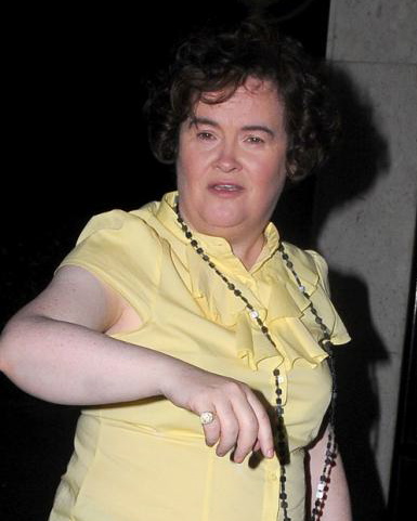 susan-boyle-
