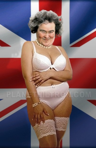 susan-boyle-funny