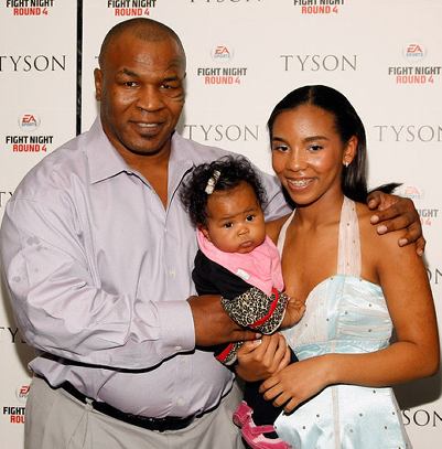 tysondaughters