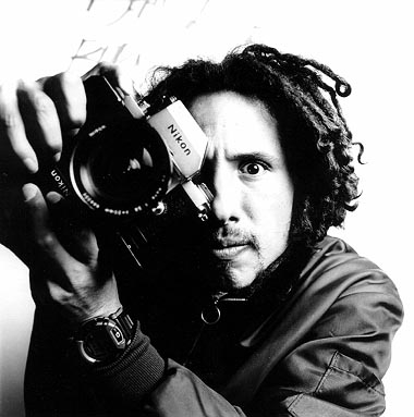 zach-de-la-rocha