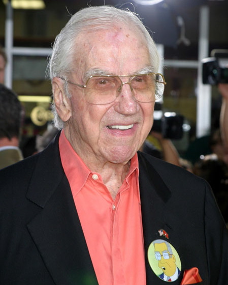 ed_mcmahon