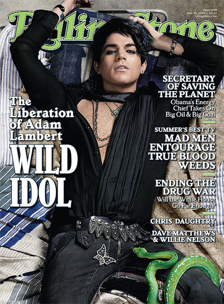 adam-lambert-gay-rolling-stone-magazine-cover