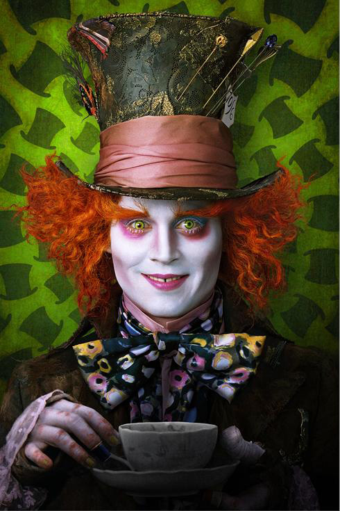 aliceusatoday11