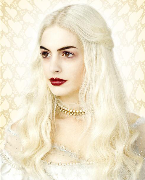 aliceusatoday3