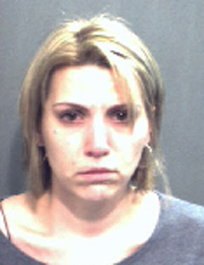 amanda-brumfield