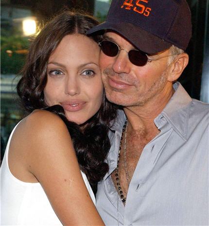angie-billybob-thornton