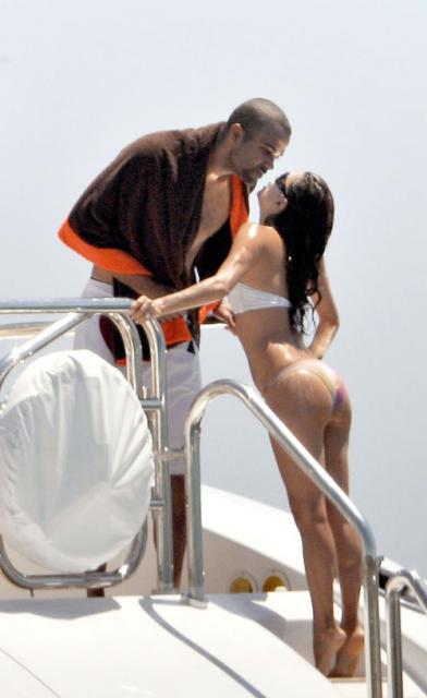 eva-longoria-ass-Tony Parker