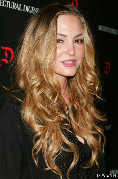 Drea de Matteo
