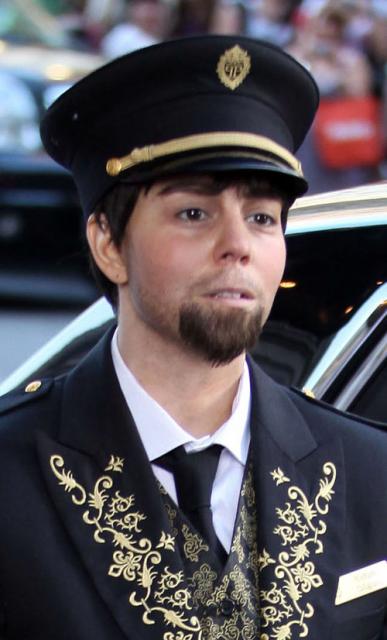 mariah-carey-as-man