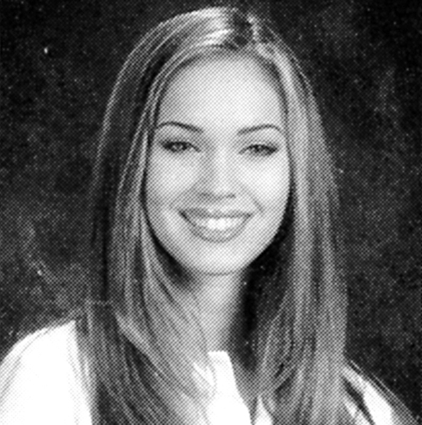 megan-fox-high-school-yearbook-