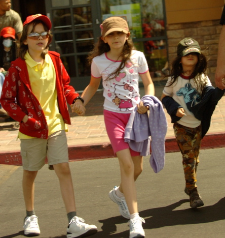michael-jackson-children-picture