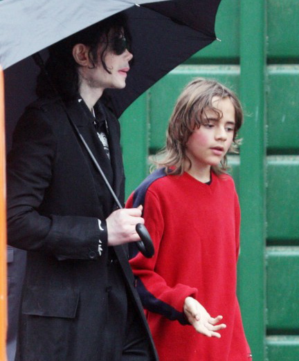 michael-jackson-son
