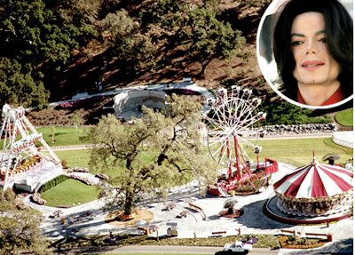 michael_Jackson-neverland-ranch