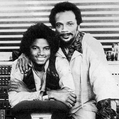 michael-jackson-quincy-jones