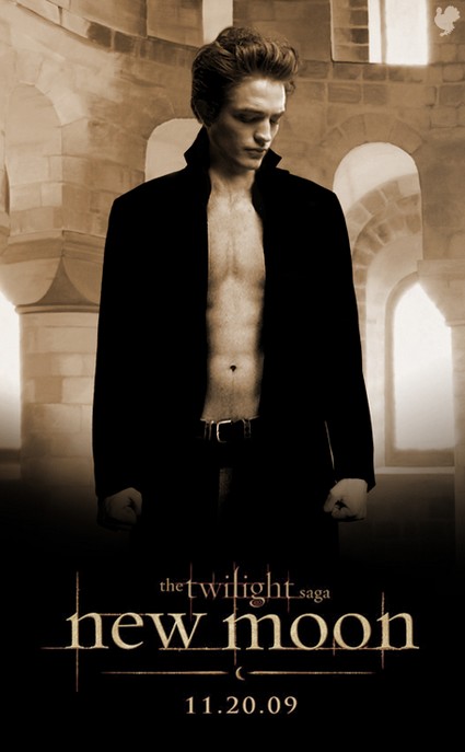 official_new_moon_poster