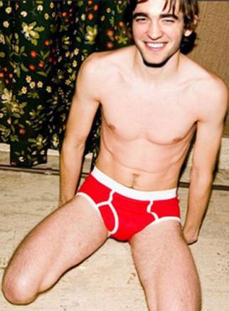robert-pattinson-underwear