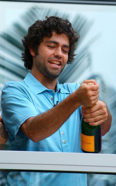 adrian-grenier-funny