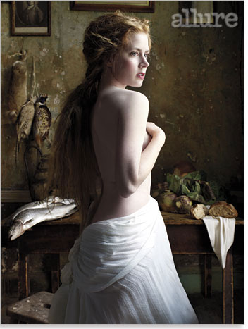 amy-adams-allure-magazine-august-2009