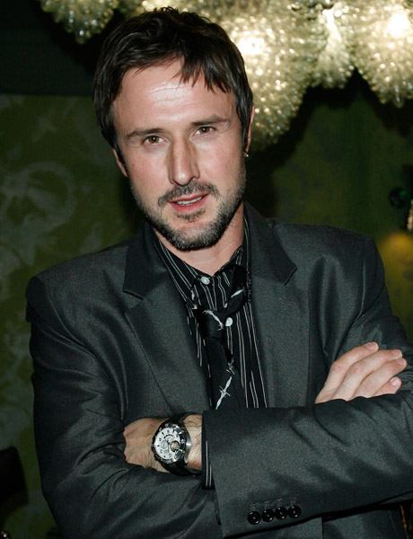 david_arquette