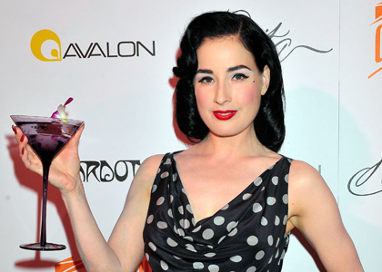 dita-von-teese-avalon