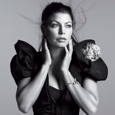 fergie-marie-claire-magazine-august-2009