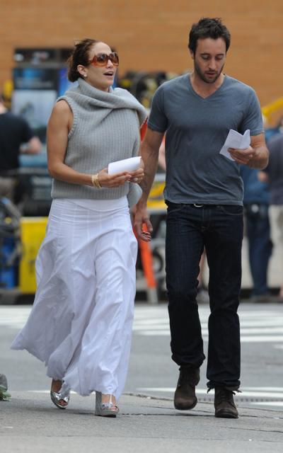 jennifer-lopez-Back Up Plan