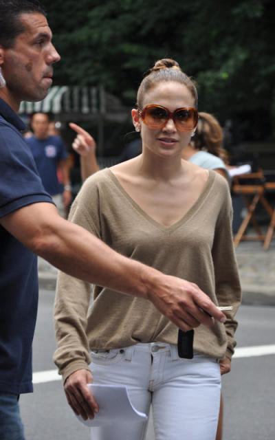 jennifer-lopez-back up plan
