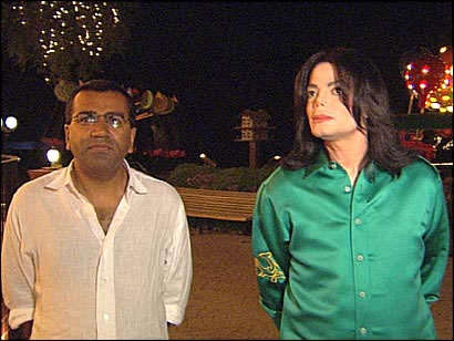 martin_bashir_-_michael_jackson