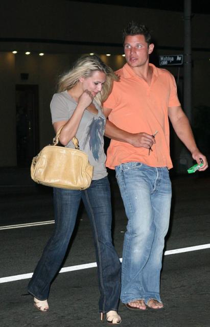 nick-lachey-