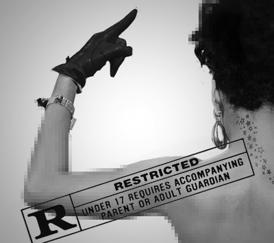 rihanna-album-cover-photo-rated-r
