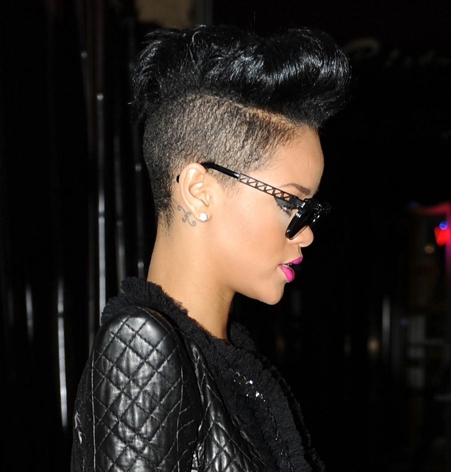 rihanna-hair