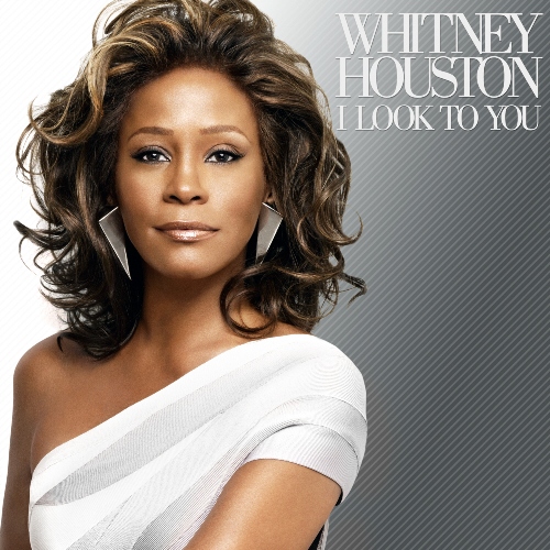 whitney-houston-album-cover-photo