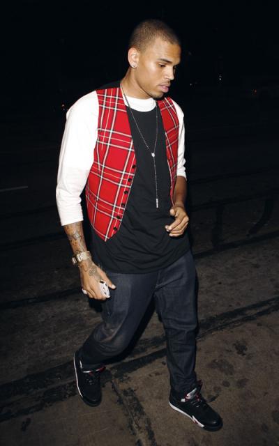 chris-brown