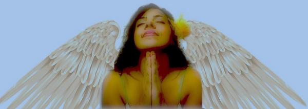 La Coacha-angel