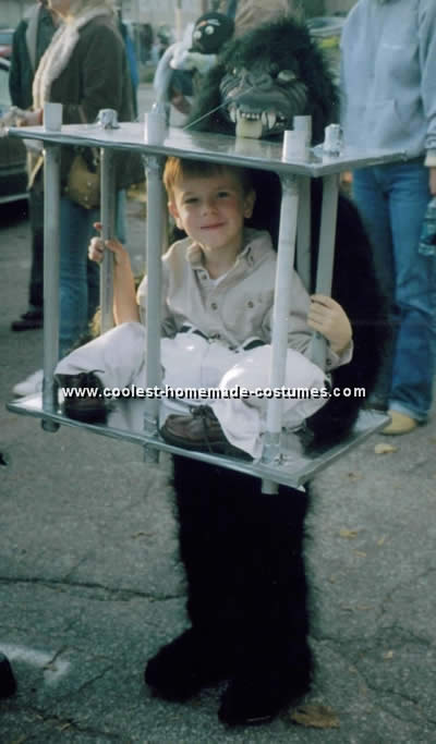 funny-halloween-costume-