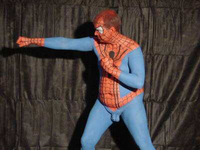 funny halloween costume