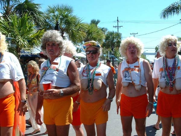 funny halloween costumes