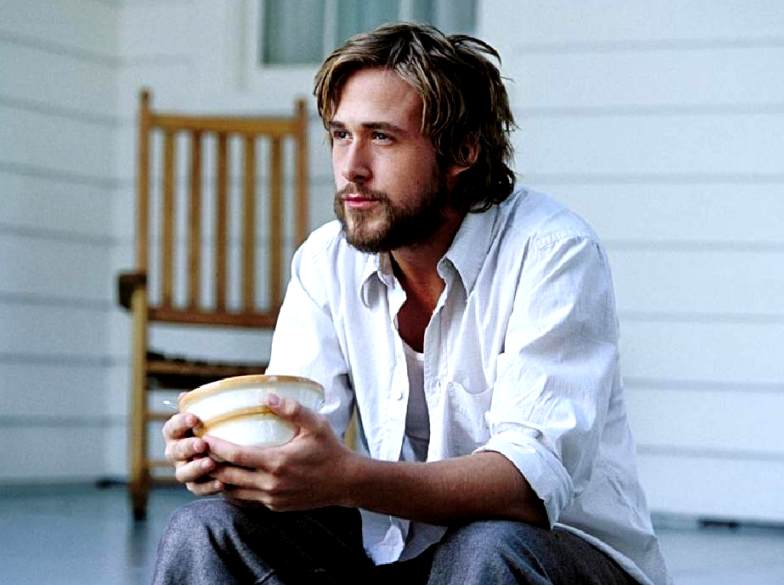 ryan-gosling-The Notebook