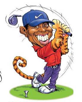 cartoon_tiger_woods