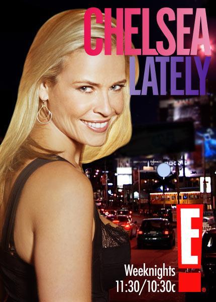 chelsea-lately