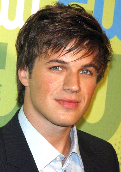 matt_lanter_