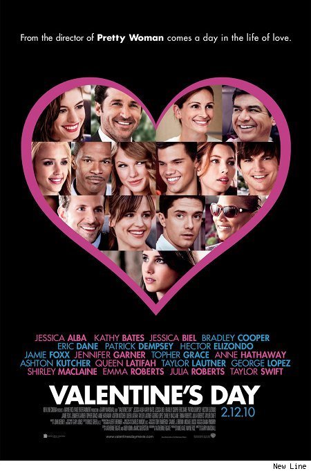 valentines-day-movie-poster-