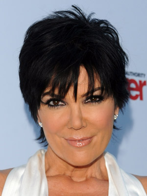 kris_jenner