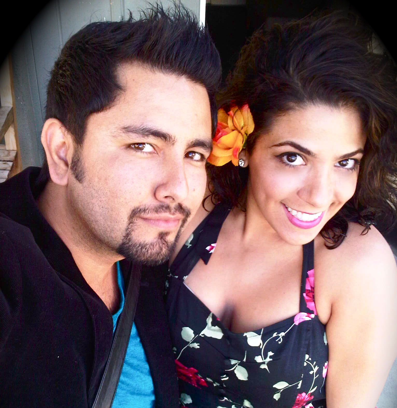 la-coacha-and-jose-rodriguez