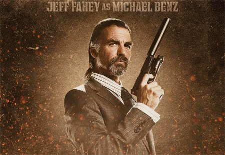 machete-jeff-fahey