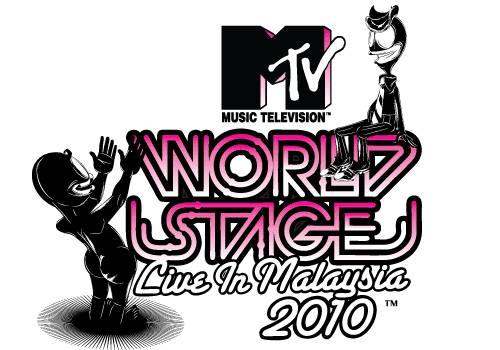 mtv-world-stage-2010