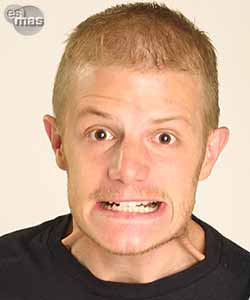 facundo_angry