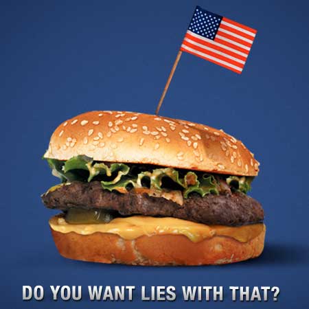 fast-food-nation-the-movie