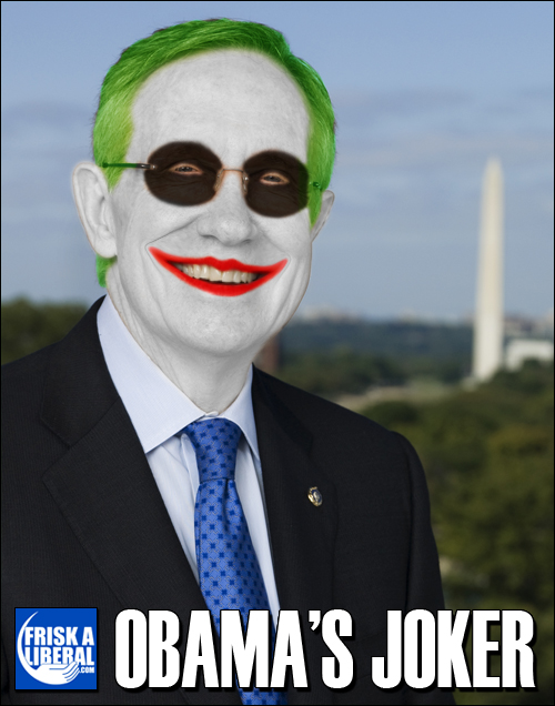 harry-reid-joker-funny