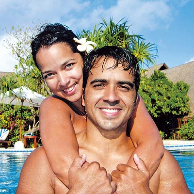 luis-fonsi-y-adamari-lopez